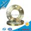 2'' JIS10K Casted flange for malaysia through alibaba payment shopping wedsite