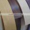 PVC Edge Banding Tape for UV MDF