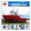 Marine Hoisting and Moving Boat Lifting Rubber Airbag