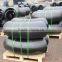 new wholesale 90 degre elbow steel