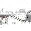 Bread Crumb Making Machine