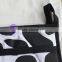kitchen heat Resistant silicone pot holder