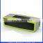 New Portable Soft Silicon TPU Case Cover for Bluetooth Speaker mini, Speaker case