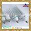 7W cob work light 100-265v