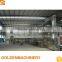 Good Performance Professional Automatic Honey Coated Peanut Production Line
