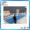 2016 Hot Vinyl swimming pool liners for above ground pools