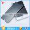 Anti glare full cover 0.33mm phone screen protector privacy best phone protector for iphone5/5s tempered glass screen protector