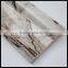 #8041-A4 Marble style decorative corner moulding