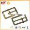 winter gold scarf buckle garment accessory