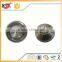 2016 Hot Factory fancy custom small gold sewing metal buttons