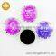 Factory wholesale high quality new york fridge magnet/wholesale souvenir crystal fridge magnet
