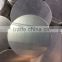 induction disk/Plate Stainless Steel disc                        
                                                                                Supplier's Choice