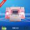 2016 Professional lipolaser slimming machine for good body BR310