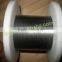 high quality ultra thin electric wire,nichrome wire