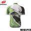 womens cycling gear discount cycling clothing cycling clothing