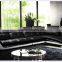 2015 NEW design sofa cushions