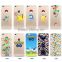 New product for pokemon go pattern phone case for iphone 6s mobile accessories cell phone case for samsung galaxy s7