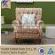classical single sofa chairs