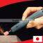 Durable plaster air gun for industrial use , There are other handling