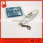 Rubber Material and Garment Labels Product Type logo printing patches