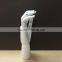 white wooden hand for drawing for window display men wooden hand 29.5 cm wooden hand display hand factory