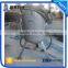 Multifunctional sand blasting machine, rust removal machine