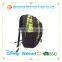 fashion teenage schoolbag men's backpacks