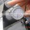 galvanized steel pipe price,carbon steel pipe