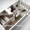 modular container house