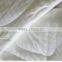 tourmaline wool quilt with lovely design