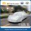 best selling rain proctection car cover/ snowproof vehicle cover with Professional factory