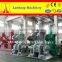 Plastic 35L Banbury Mixer Machine with CE Certificate