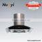 Exhaust fans ventil cooking kitchen aire range hood with S.S.filter