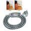 plastic Cable Tidy Kit wire organizer