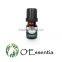 Aromatherapy Gift Sets Oil for Natural Remedy to Insomnia