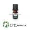 Essential Oil Set Healthcare Supply Energy Booster Oil