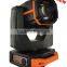DAGE GE3019 330W spot beam moving head light