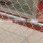 fence link chain