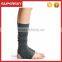 A-88 toeless yoga spats socks yoga pilates leg warmers pilates training socks