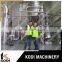 LPG Model Yeast Spray Dryer, Spray Drying Machine/Equipment