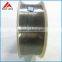 Pure Nickel Wire 0.025 mm Np1 Np2