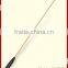 KINNOTA NA-771B High Gain Uhf Vhf or dual band rfid ham two way radio Antenna