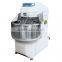 Commercial Spiral Flour Mixer Machine For Sale