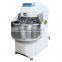 CE and ISO Approved JSM Spiral Mixer Price for Sale