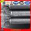 industrial aerial platform scaffolding part ledger