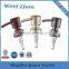 MZ-B19 ABS hand pump pressure sprayer/bathroom pressure pump