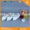 50g cosmetic soft plastic tubes for hand cream