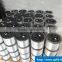 304/316 Stainless Steel Wire (0.1mm to 16mm)