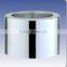 hand lotion pump