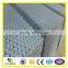 Welded Razor Barbed Wire Mesh ( Factory Manufacture )